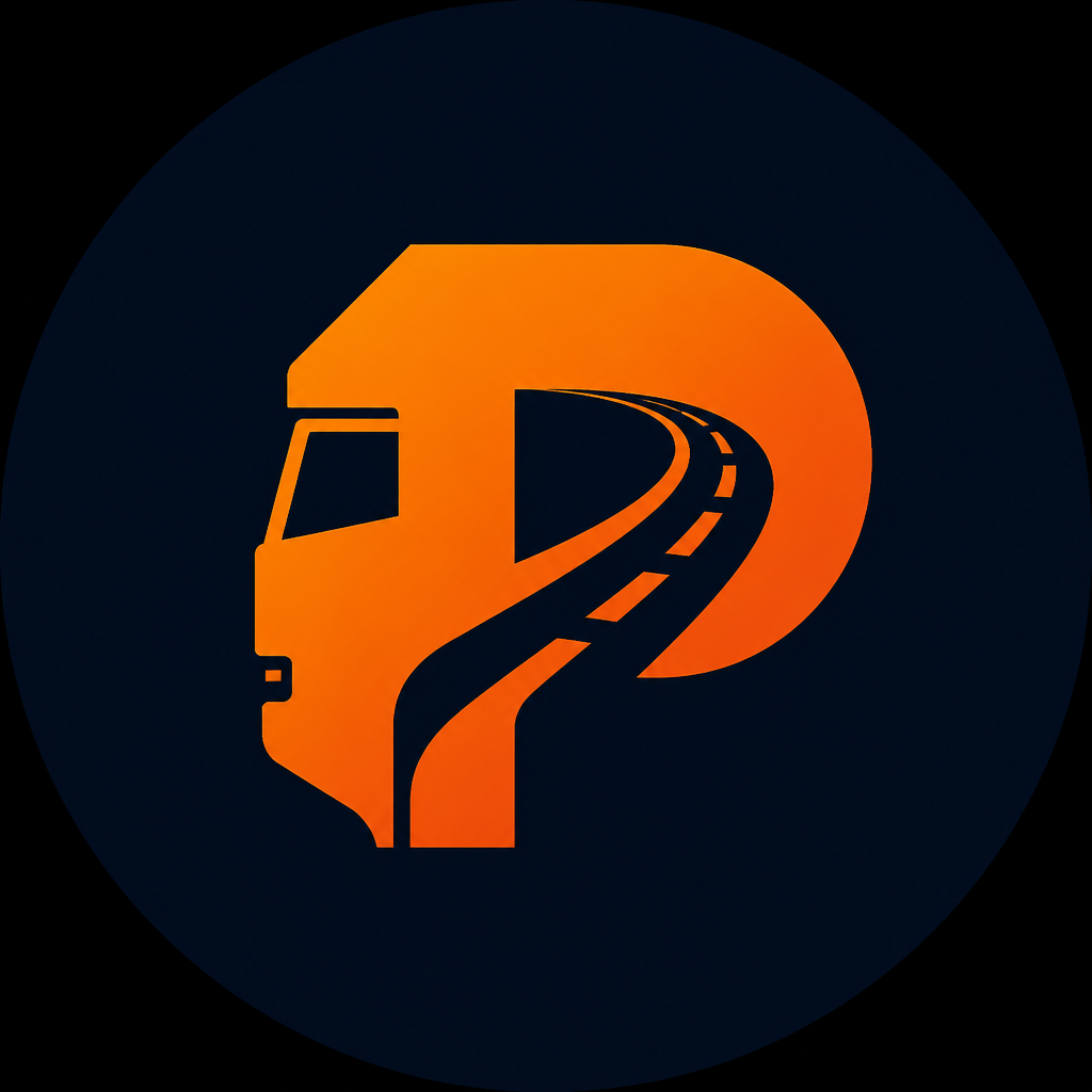 ProPoe